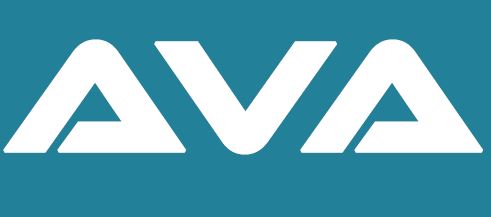 AVA Systems Pvt Ltd