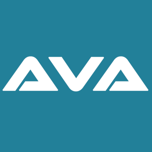 AVA Systems Pvt Ltd